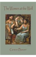 Women at the Well