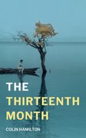 Thirteenth Month