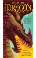 Build the Dragon