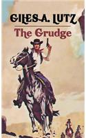 The Grudge