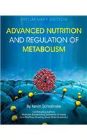 Advanced Nutrition and Regulation of Metabolism