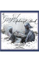 Gospel Advent Book