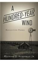 Hundred-Year Wind