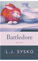 Battledore