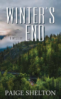 Winter's End