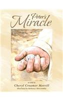 Peter's Miracle
