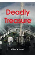 Deadly Treasure