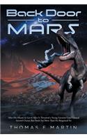 Back Door to Mars