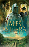 Tales of Asterra