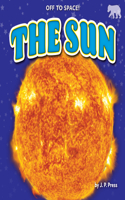 The Sun