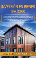 Inversión en bienes raíces