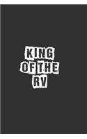 King Of The Rv