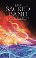 Sacred Band Severance