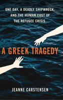 Greek Tragedy