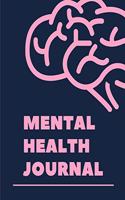 Mental Health Journal