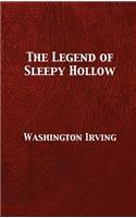 The Legend of Sleepy Hollow