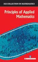 3Ge Collection On Mathematics Principles Of Applied Mathematics