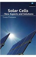 Solar Cells