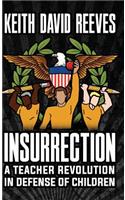 Insurrection