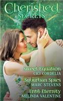 Cherished Secrets