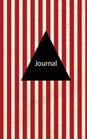 Journal