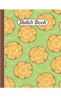 Sketch Book
