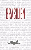 Brasilien