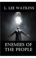 Enemies of the People