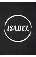 Isabel