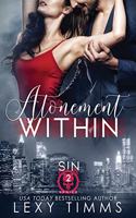Atonement Within: (2 Sin)