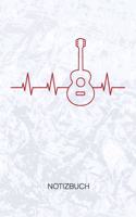 Notizbuch