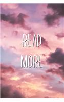 Read More