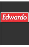 Edwardo