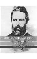 The Confidence-Man