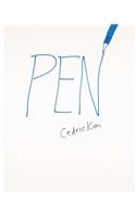 Pen (with extras)