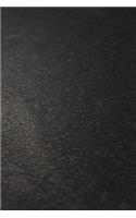 Little Black Notebook