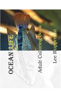 Ocean Life