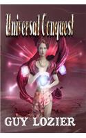 Universal Conquest