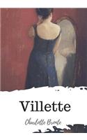 Villette