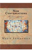 New Conversations