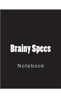 Brainy Specs