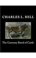 The Guernsey Breed of Cattle