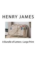 A Bundle of Letters