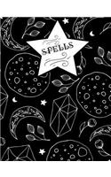 Spells
