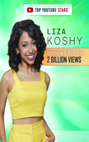 Liza Koshy