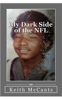 My Dark Side of the NFL