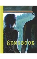 Songbook