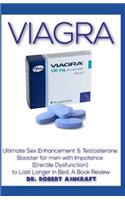 Viagra