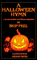 Halloween Hymn