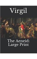 The Aeneid